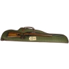 Sztucer ATA Turqua II Thumbhole kal. .308Win